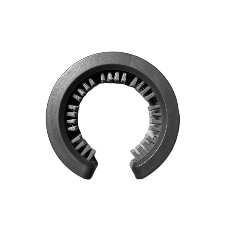 Spazzola per pulizia filtro Dyson Airwrap in ABS - immagine 2