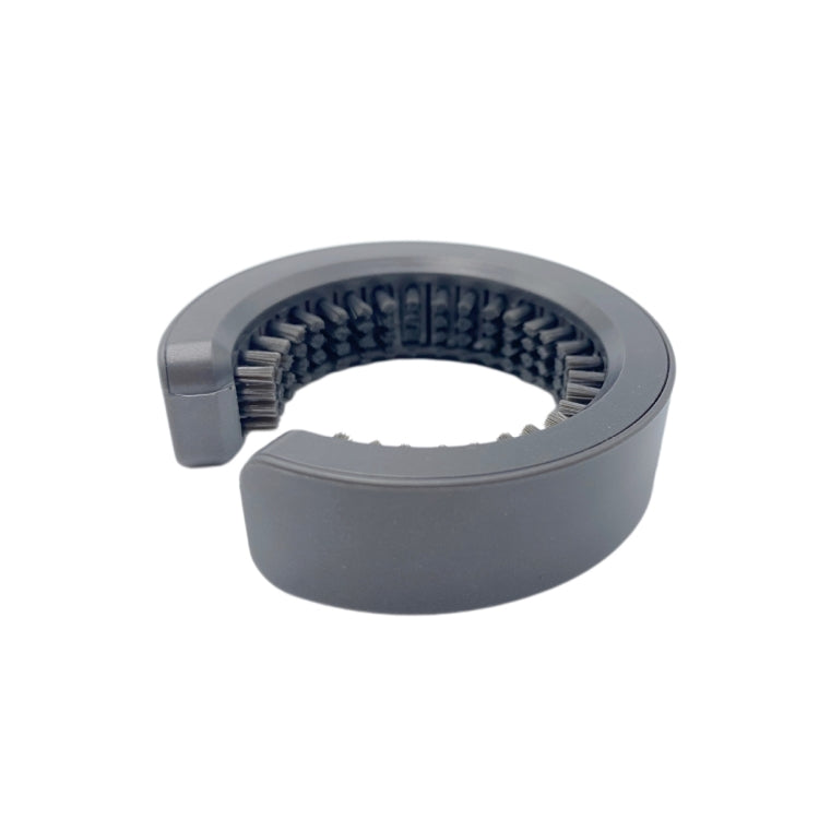 Spazzola per pulizia filtro Dyson Airwrap in ABS - immagine 3