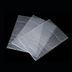 Sacchetti a bolle d'aria 10x20 cm per spedizioni