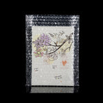 Sacchetti a bolle d'aria 10x20 cm per spedizioni