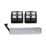 Kit ricambi spazzola e filtri per Xiaomi Dreame M12 e M12 Pro