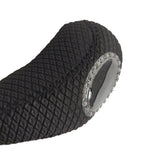 Copricapo da golf in neoprene impermeabile 15x7 cm set 10 pezzi