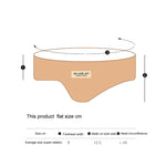 Golovejoy Fascia Insonorizzata con Maschera per Occhi 2 in 1