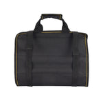 Kit strumenti multiuso per elettricisti portatile WH047