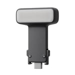 Luce di riempimento per DJI Osmo Mobile 8
