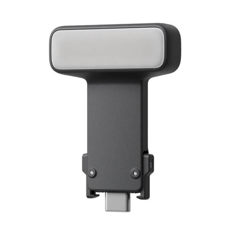 Luce di riempimento per DJI Osmo Mobile 8