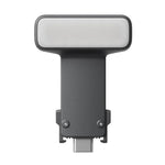 Luce di riempimento per DJI Osmo Mobile 8