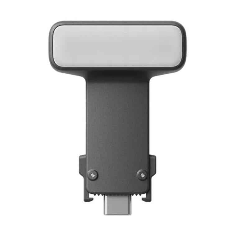 Luce di riempimento per DJI Osmo Mobile 8