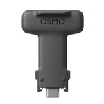 Luce di riempimento per DJI Osmo Mobile 8