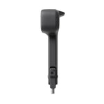 Luce di riempimento per DJI Osmo Mobile 8