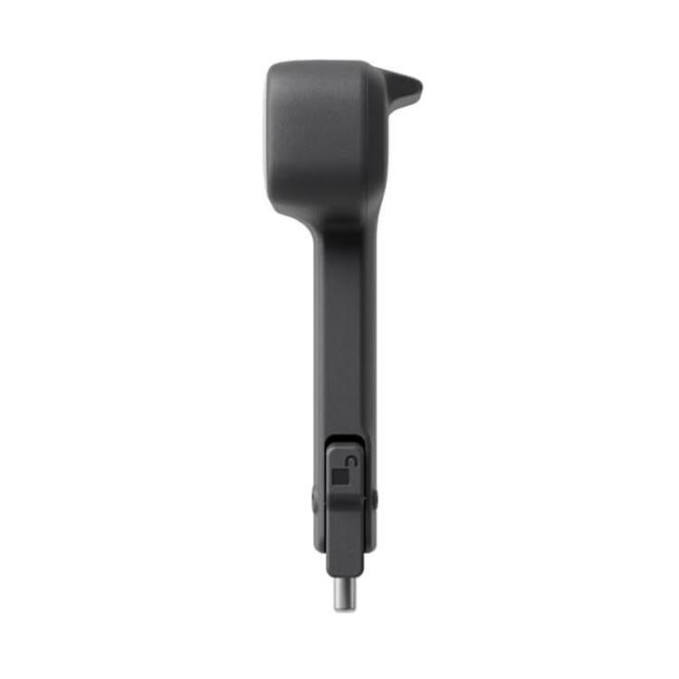 Luce di riempimento per DJI Osmo Mobile 8