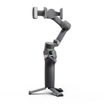 Luce di riempimento per DJI Osmo Mobile 8