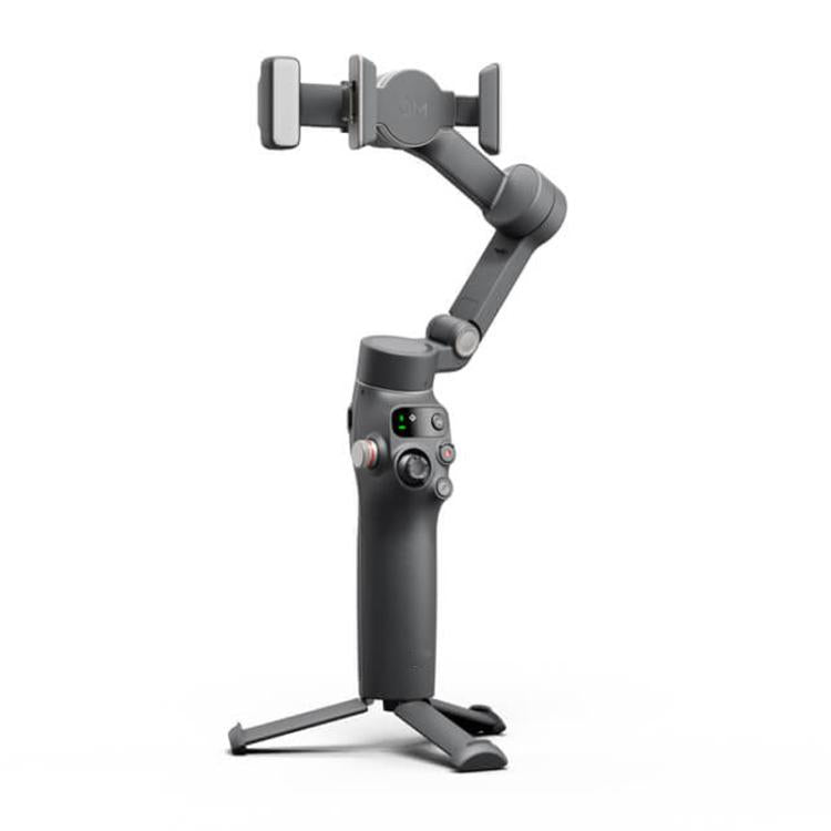 Luce di riempimento per DJI Osmo Mobile 8