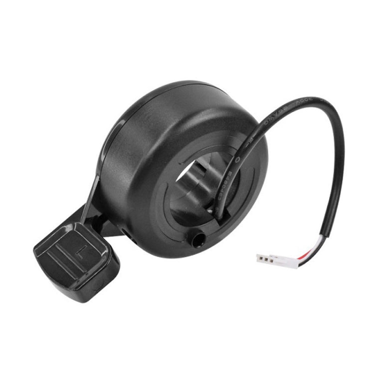 Ricambio Thumb Governor per QMWheel X8 Pro Scooter