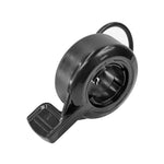 Ricambio Thumb Governor per QMWheel X8 Pro Scooter