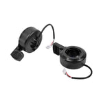 Ricambio Thumb Governor per QMWheel X8 Pro Scooter