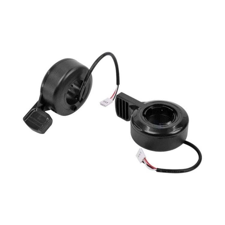 Ricambio Thumb Governor per QMWheel X8 Pro Scooter