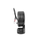 Ricambio Thumb Governor per QMWheel X8 Pro Scooter