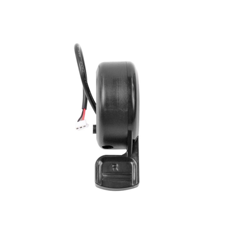 Ricambio Thumb Governor per QMWheel X8 Pro Scooter