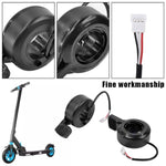 Ricambio Thumb Governor per QMWheel X8 Pro Scooter