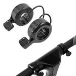 Ricambio Thumb Governor per QMWheel X8 Pro Scooter