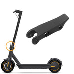 Fibbia pieghevole per scooter Ninebot MAX G30 in PE