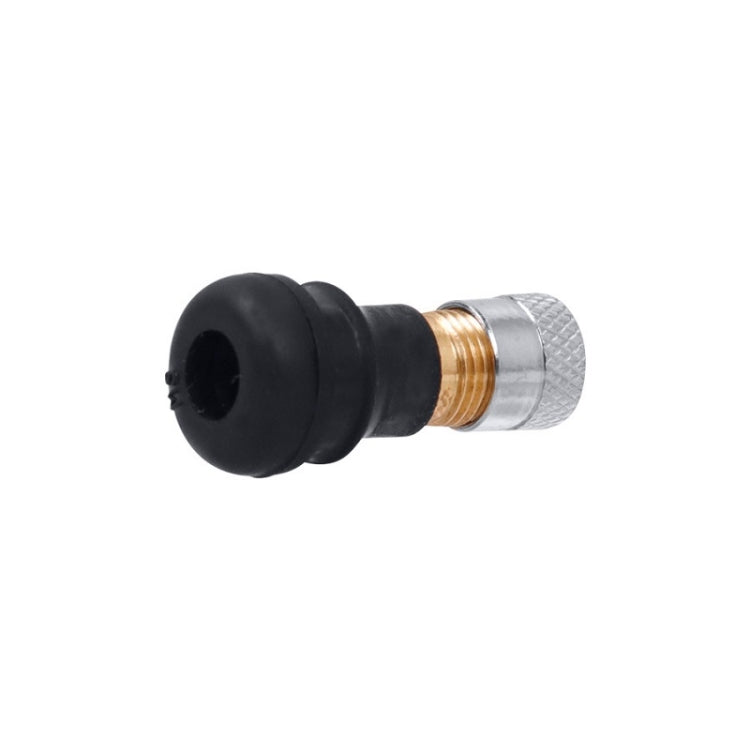 Ugello di vuoto per pneumatici Ninebot MAX G30