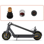 Ugello di vuoto per pneumatici Ninebot MAX G30