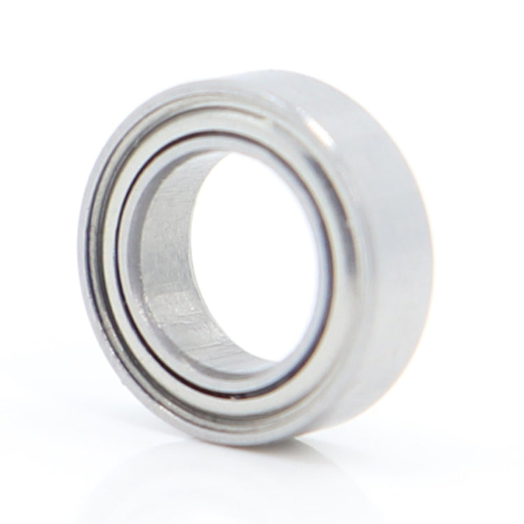 Cuscinetto a sfere MR106ZZ 6x10x3mm set 20 pezzi