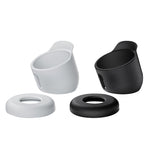 Custodia in silicone impermeabile per Google Nest Camera