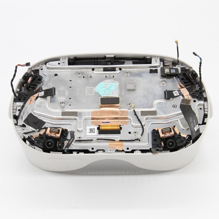 Scheda madre VR per Meta Oculus Quest 2 64G 256G