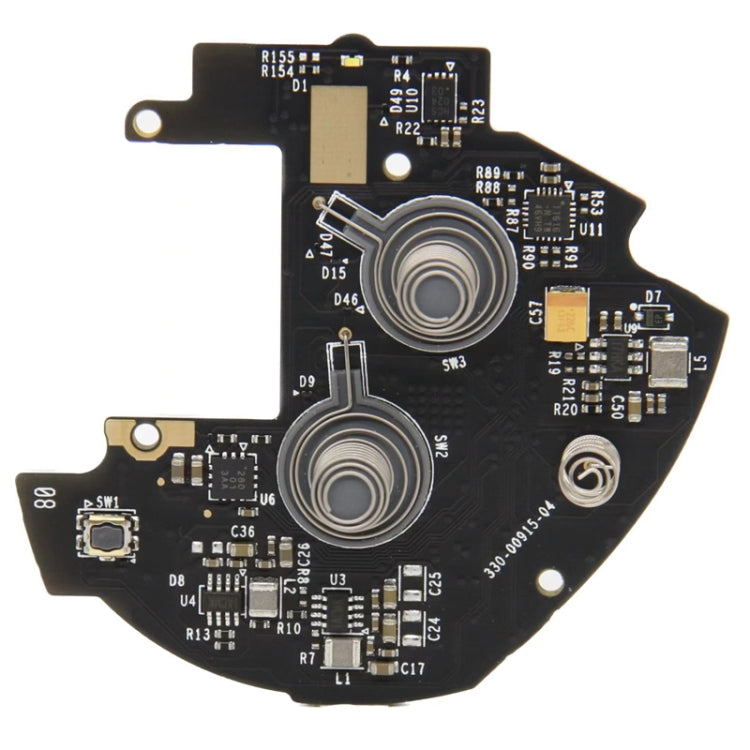 Ricambi joystick e schede controller Oculus Quest 2
