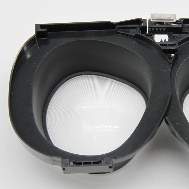 Lente Fresnel di ricambio per Meta Oculus Quest 2 VR