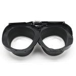 Lente Fresnel di ricambio per Meta Oculus Quest 2 VR