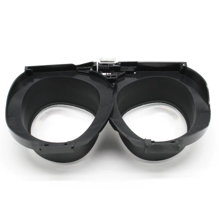 Lente Fresnel di ricambio per Meta Oculus Quest 2 VR