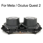 Lente Fresnel di ricambio per Meta Oculus Quest 2 VR