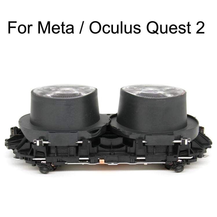 Lente Fresnel di ricambio per Meta Oculus Quest 2 VR