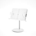 Staffa da tavolo antiscivolo per tablet AP-4HB