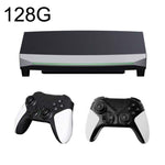 Console di gioco portatile MANTE1 H6 con controller wireless