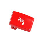Per pulsanti del sensore di marcia del telaio BMW Serie 1234 F