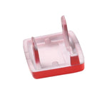Per pulsanti del sensore di marcia del telaio BMW Serie 1234 F