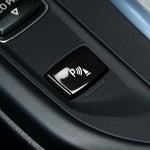 Per pulsanti del sensore di marcia del telaio BMW Serie 1234 F
