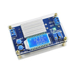 Modulo corrente costante LED 12A step-down 12V-24V