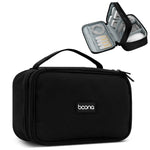Borsa di Archiviazione per Cavi e Auricolari Baona