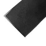 Adesivo pannello scorrevole vano portaoggetti BMW Serie 8 G14 201