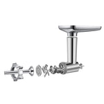 Accessori ricambio per macchine Kenwood Chef per pasta