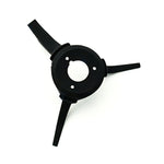 Ammortizzatore testa camera per DJI Mavic Mini 3 Pro