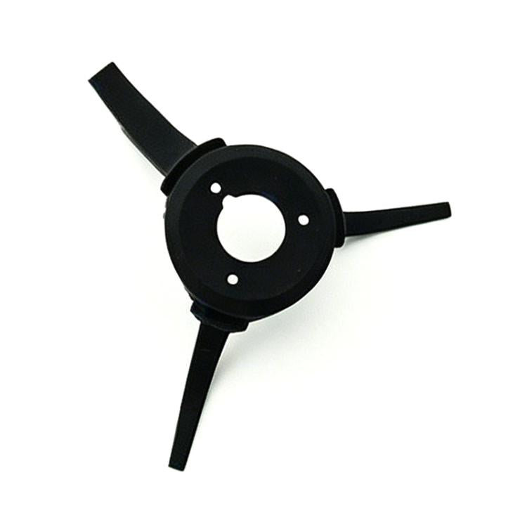 Ammortizzatore testa camera per DJI Mavic Mini 3 Pro