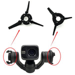 Ammortizzatore testa camera per DJI Mavic Mini 3 Pro