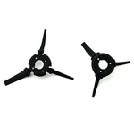 Ammortizzatore testa camera per DJI Mavic Mini 3 Pro